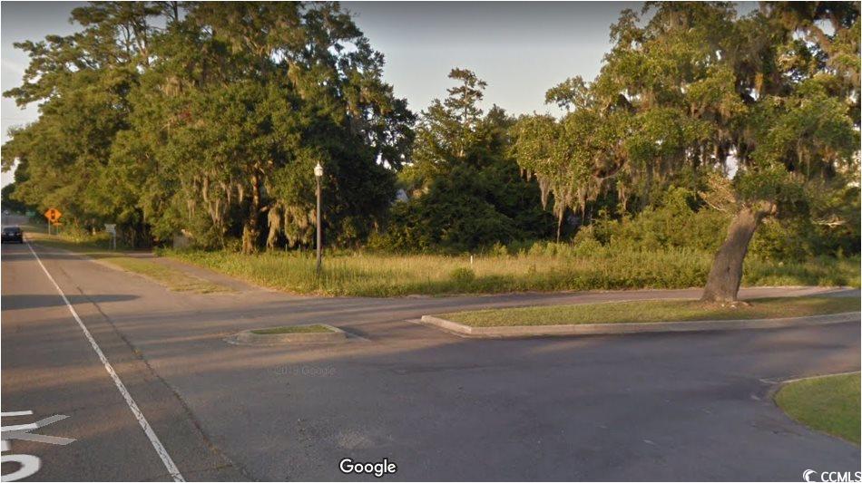 14500 Ocean Highway Property Photo 8