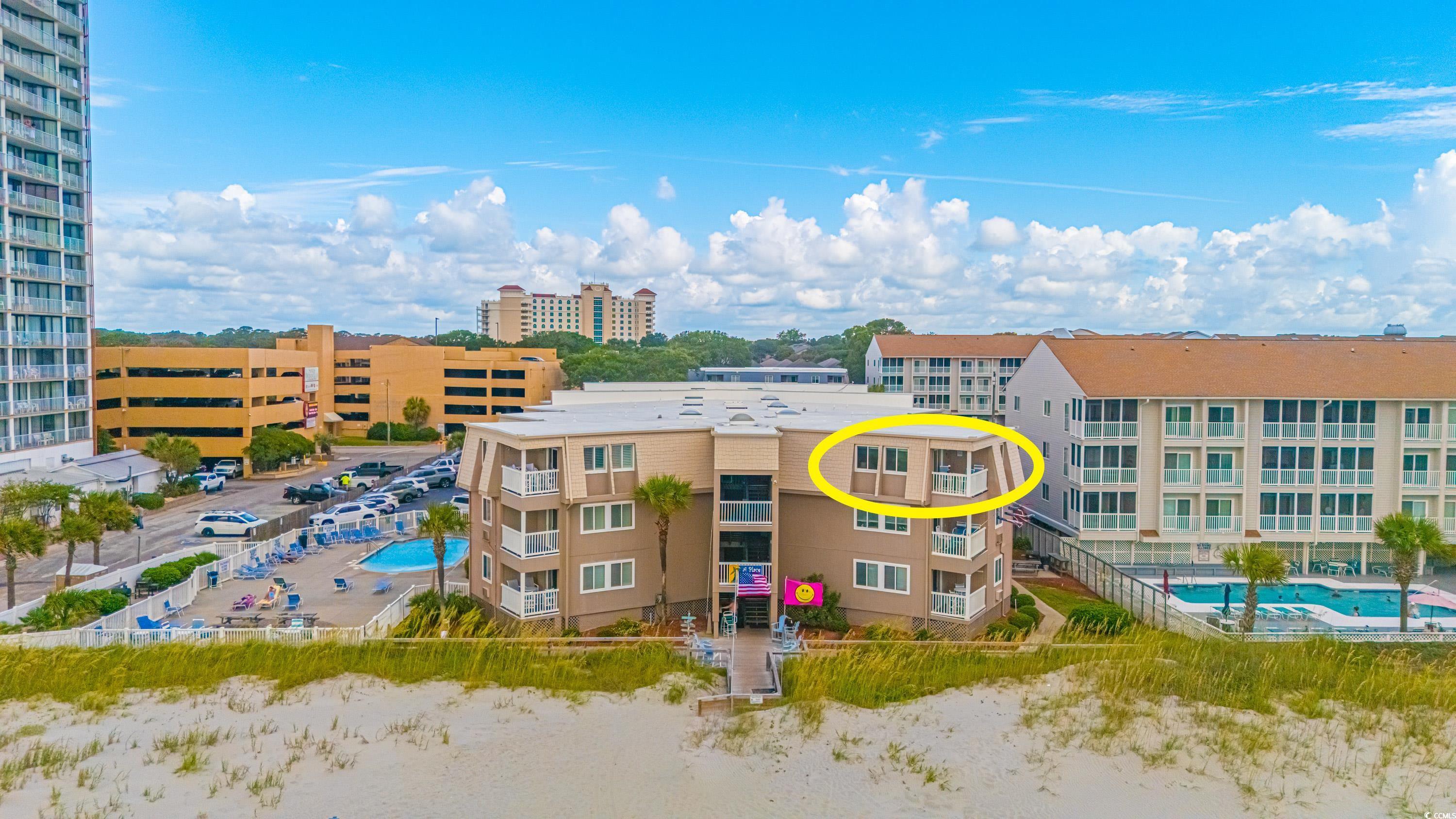 9560 Shore Dr.
