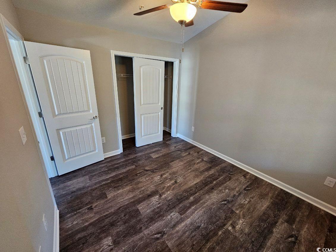 1100 Commons Blvd. Property Photo 4