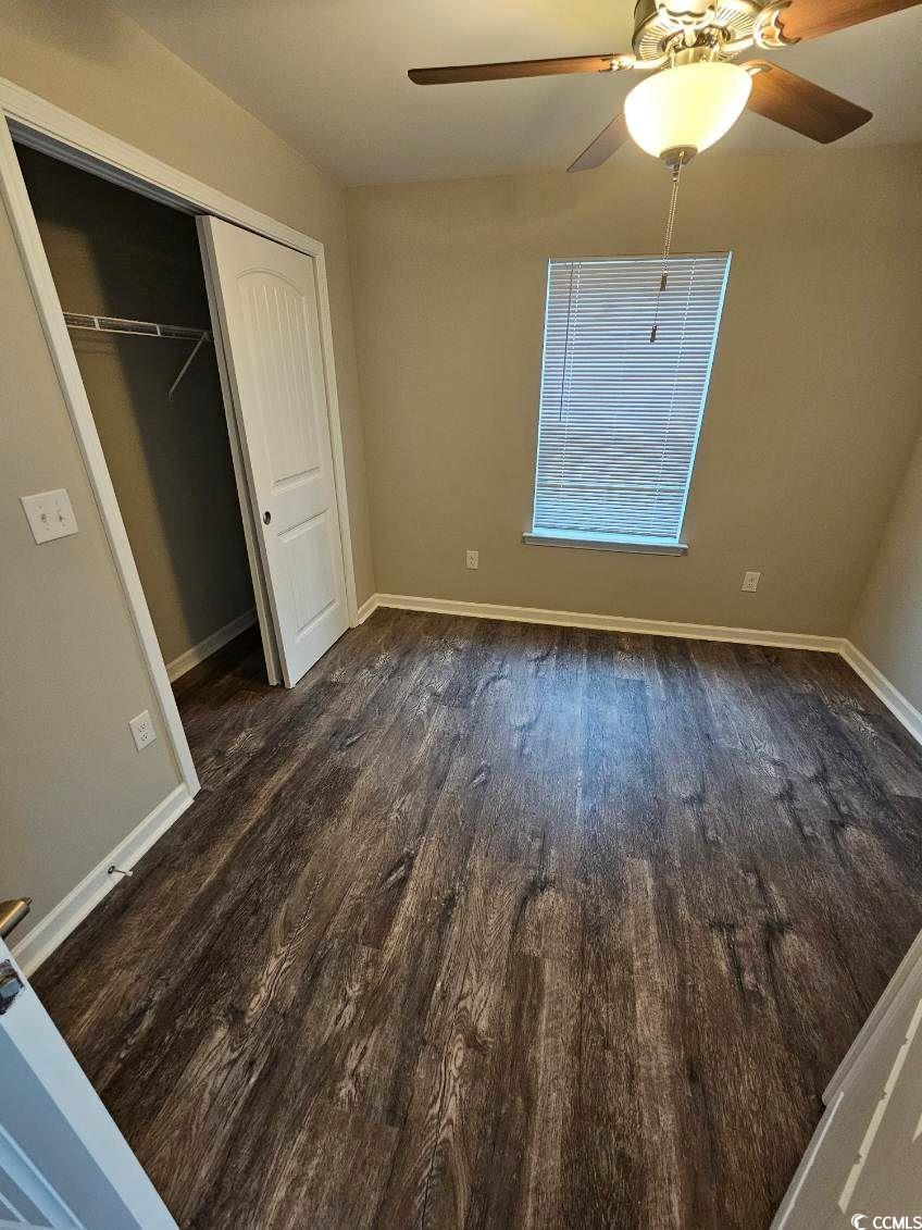 1100 Commons Blvd. Property Photo 6