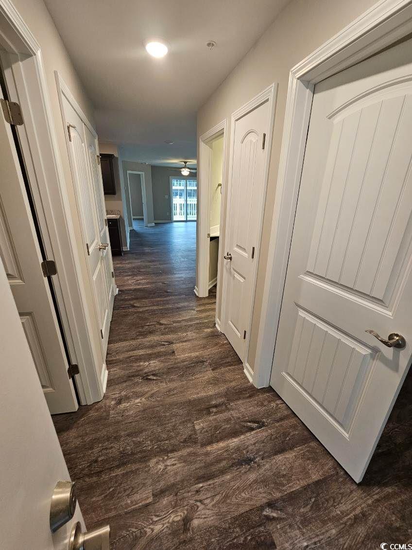 1100 Commons Blvd. Property Photo 7