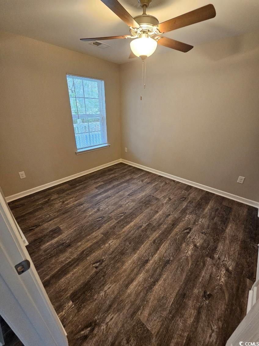 1100 Commons Blvd. Property Photo 8