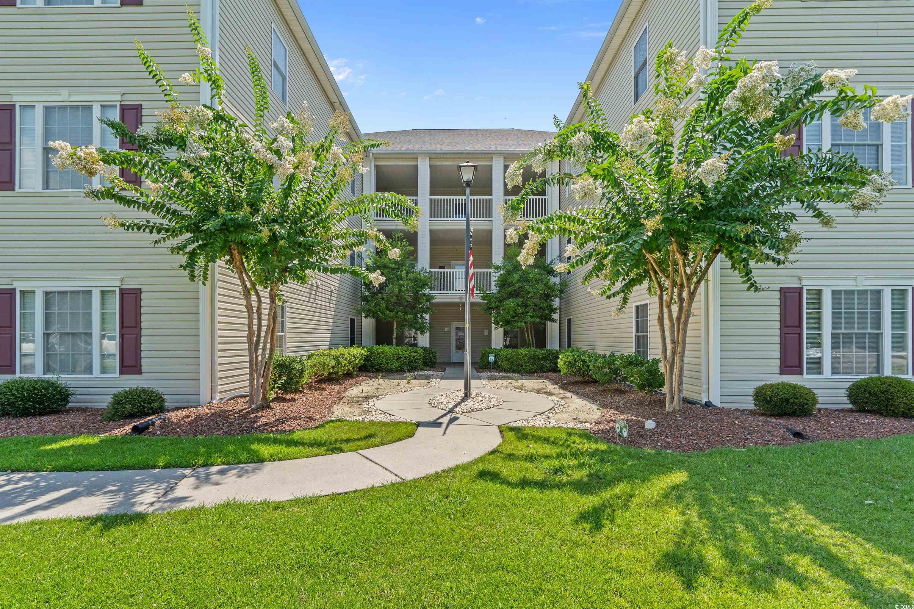 2080 Cross Gate Blvd. Property Photo 1