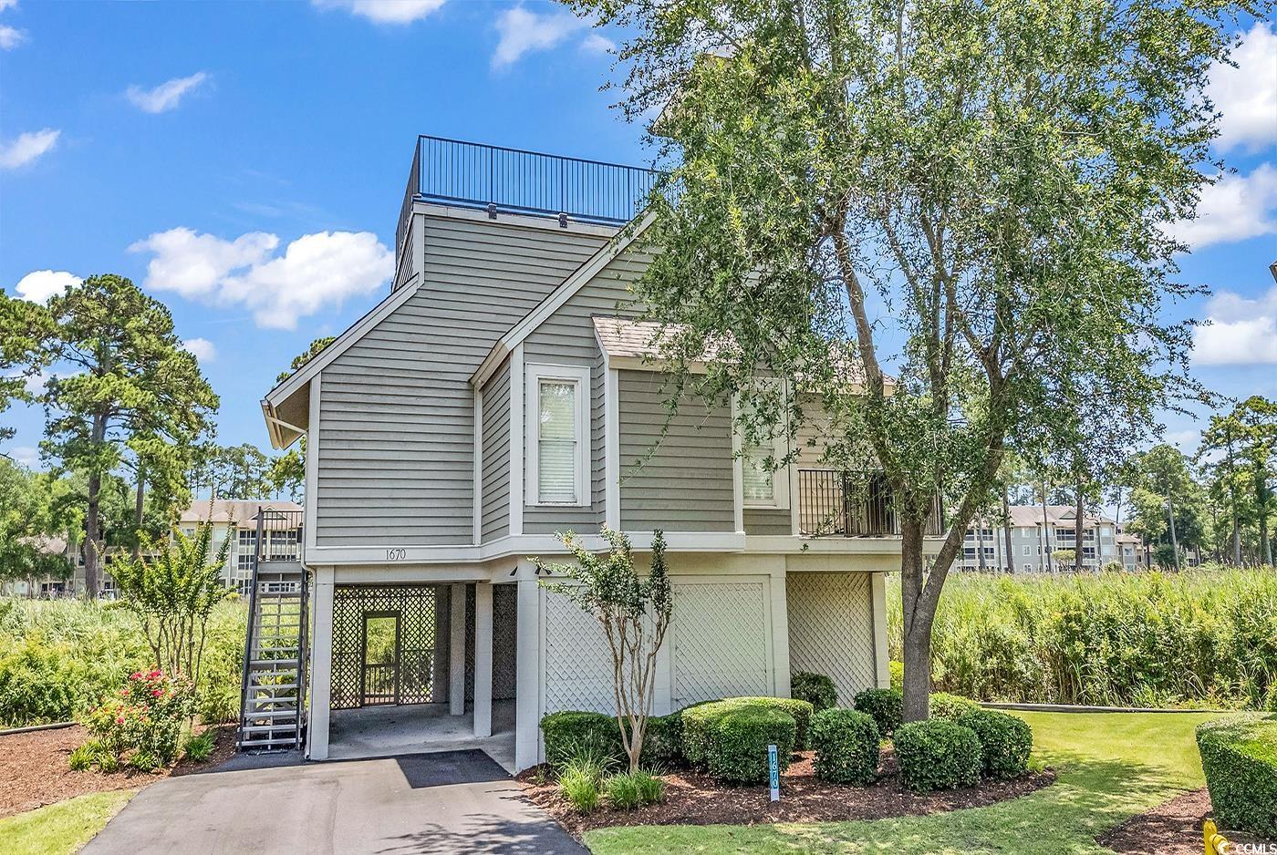 1670 Harbor Dr. Property Photo 1