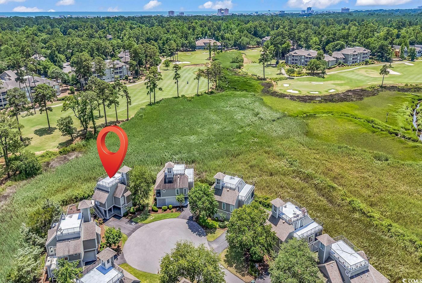 1670 Harbor Dr. Property Photo 2