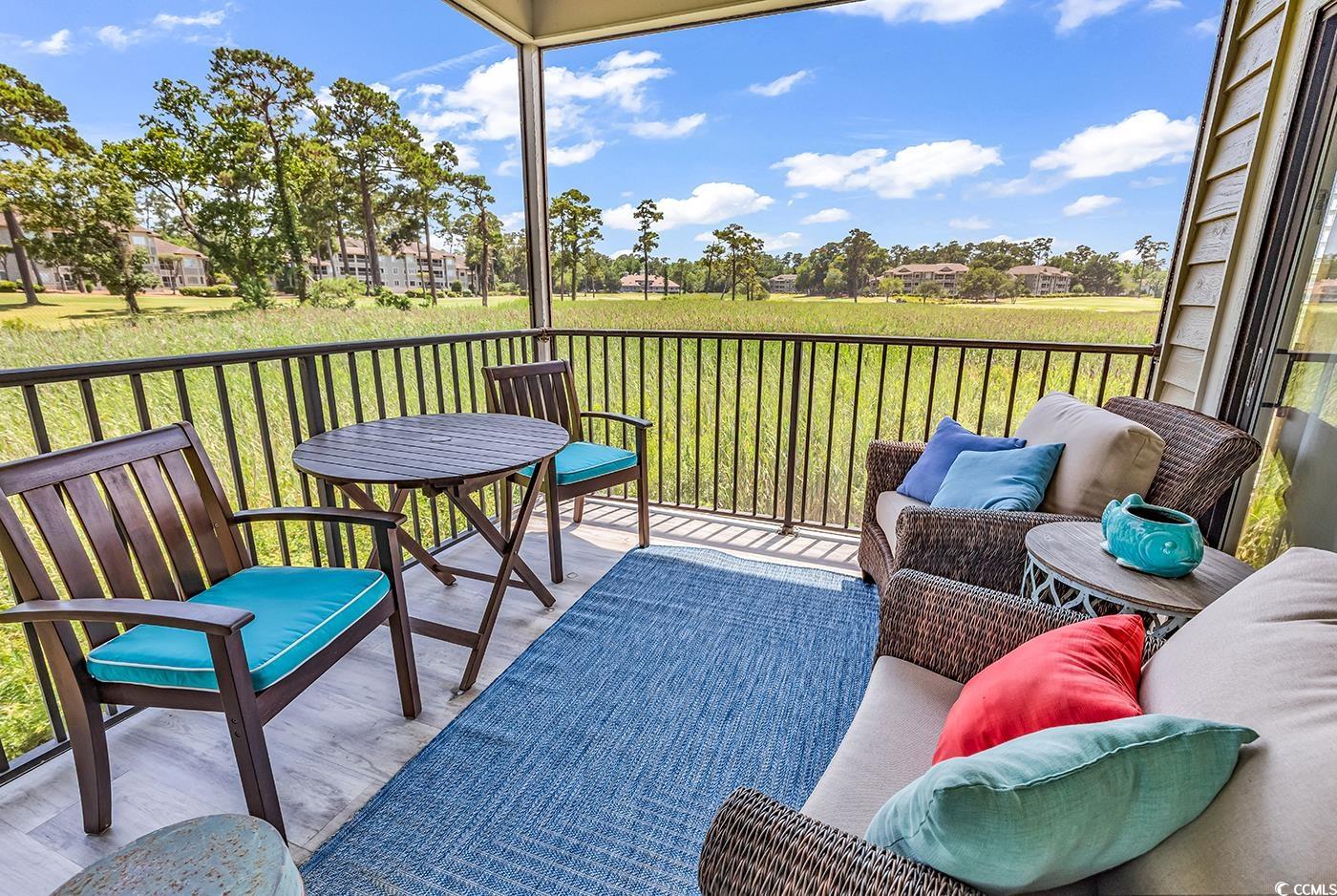 1670 Harbor Dr. Property Photo 7