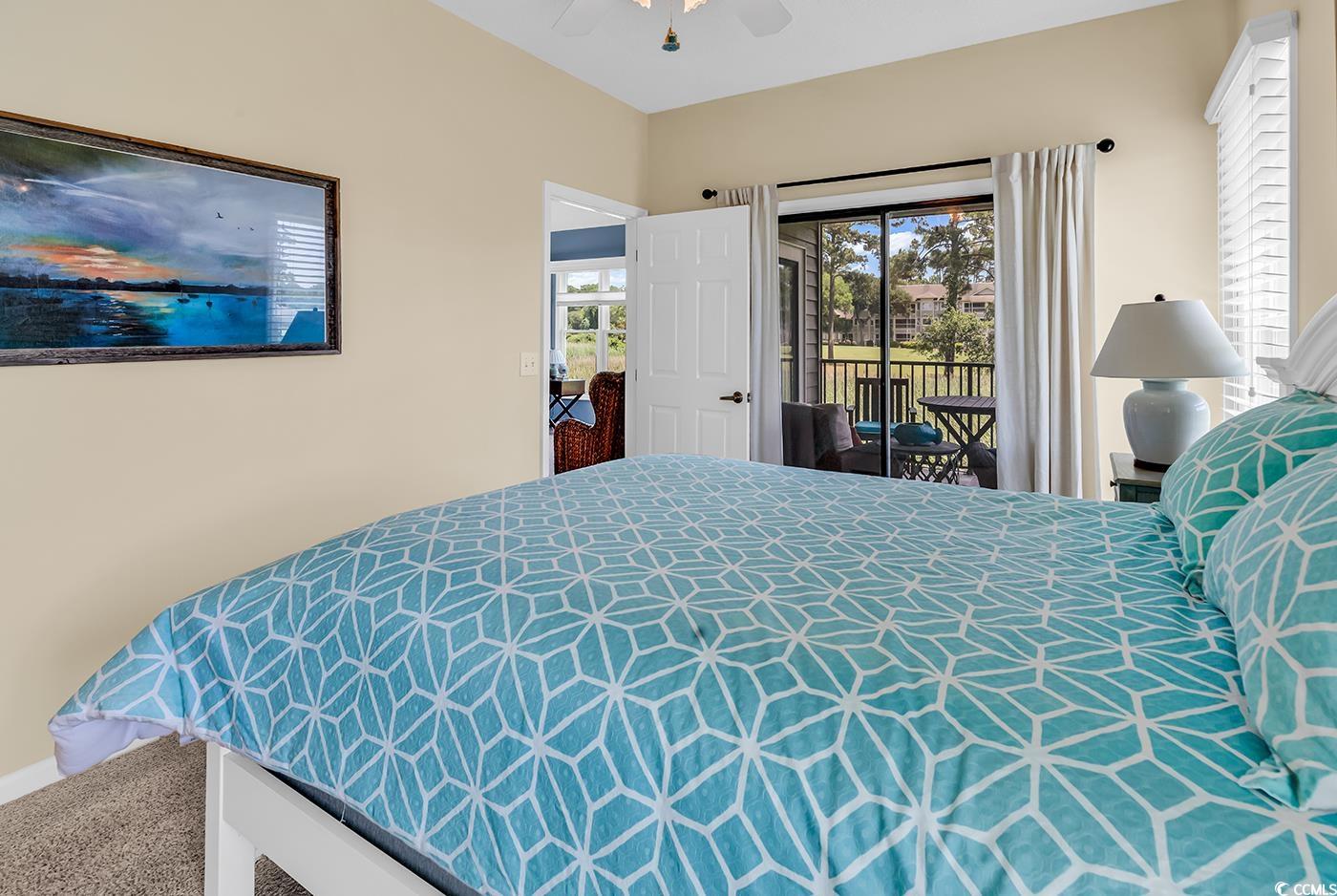 1670 Harbor Dr. Property Photo 8