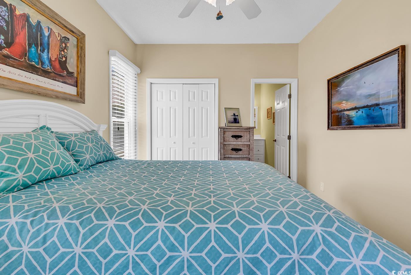 1670 Harbor Dr. Property Photo 9