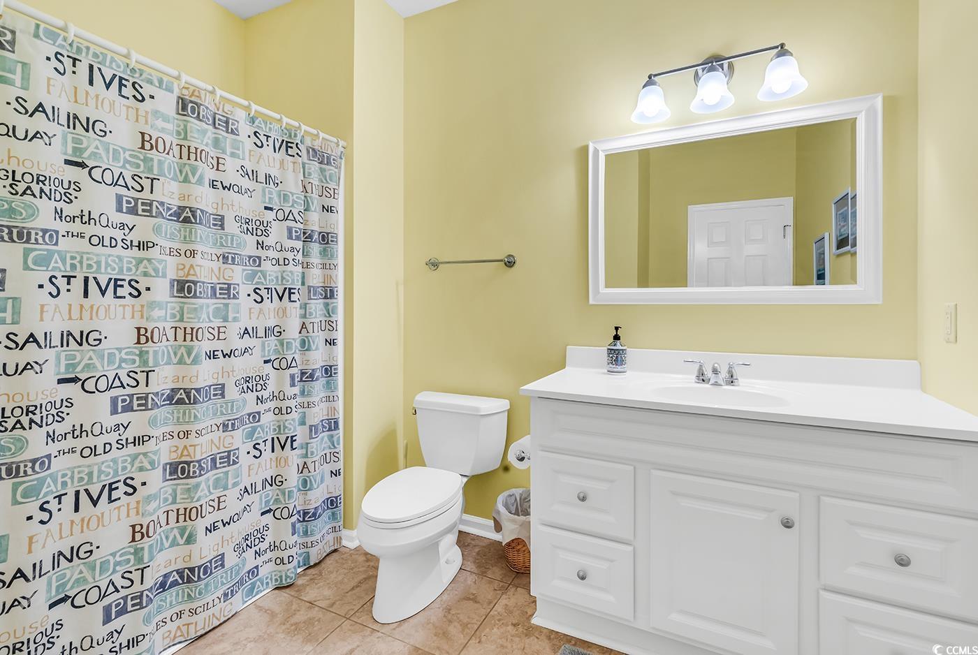 1670 Harbor Dr. Property Photo 10