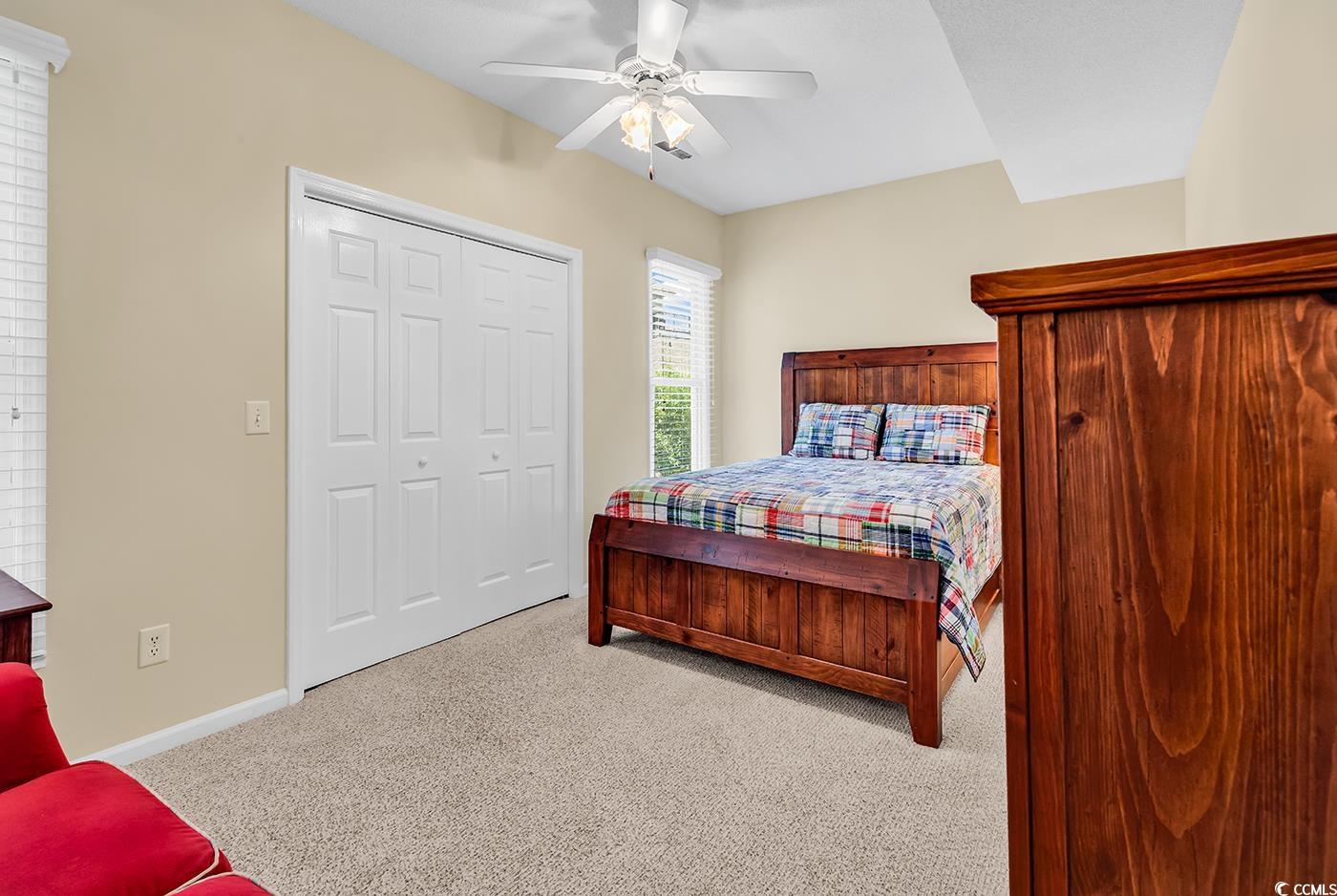 1670 Harbor Dr. Property Photo 11