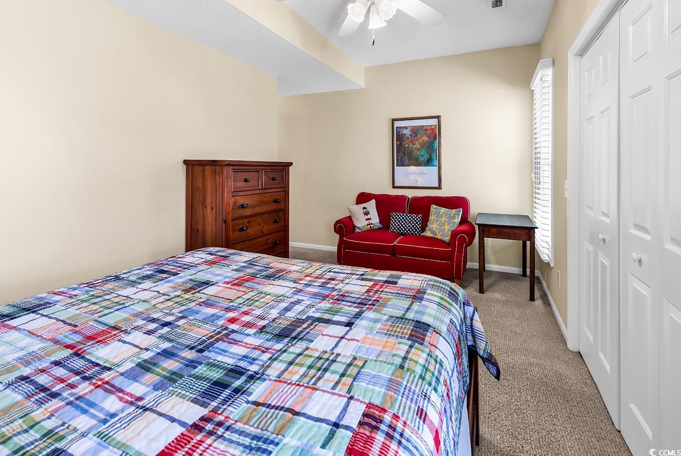 1670 Harbor Dr. Property Photo 12