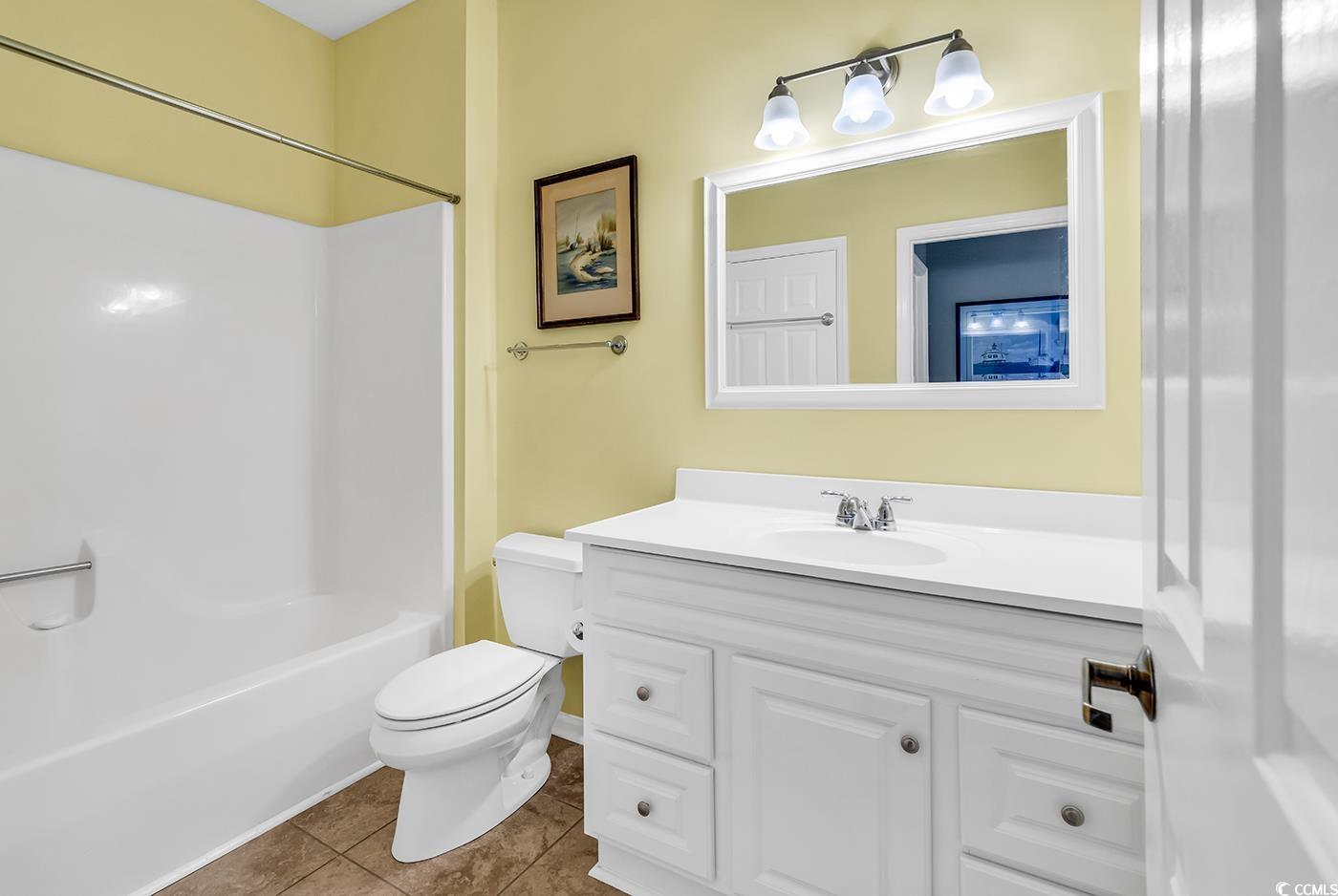 1670 Harbor Dr. Property Photo 13