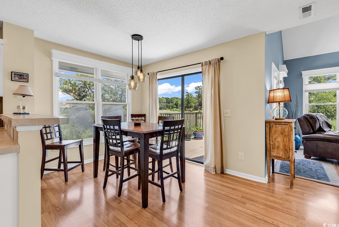 1670 Harbor Dr. Property Photo 15