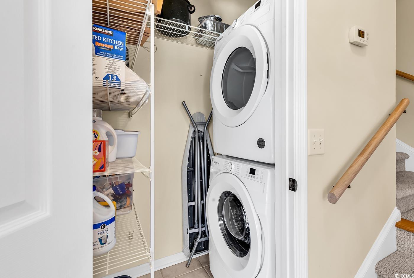 1670 Harbor Dr. Property Photo 18