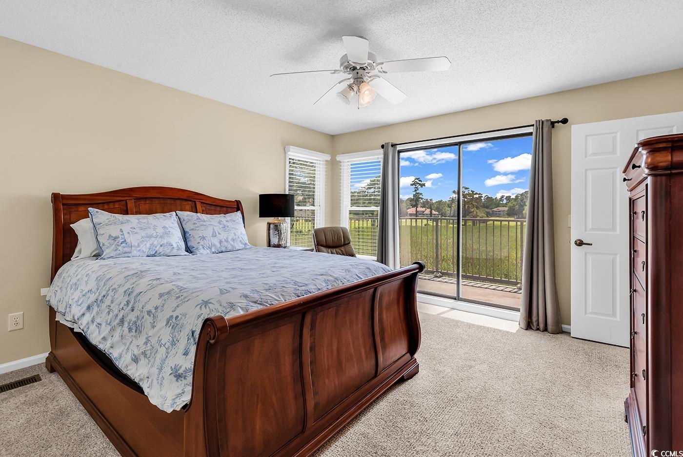 1670 Harbor Dr. Property Photo 19