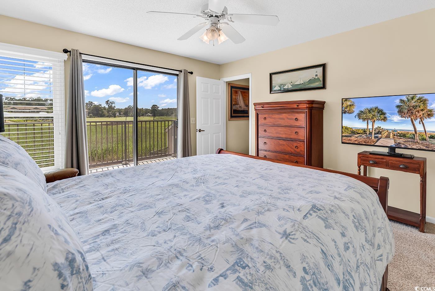 1670 Harbor Dr. Property Photo 20