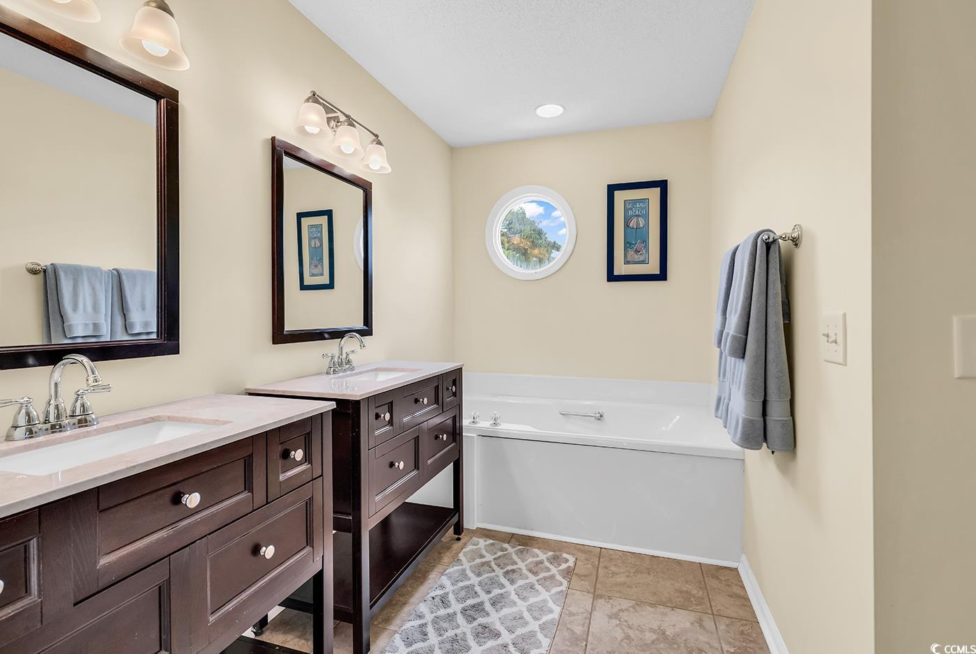 1670 Harbor Dr. Property Photo 22