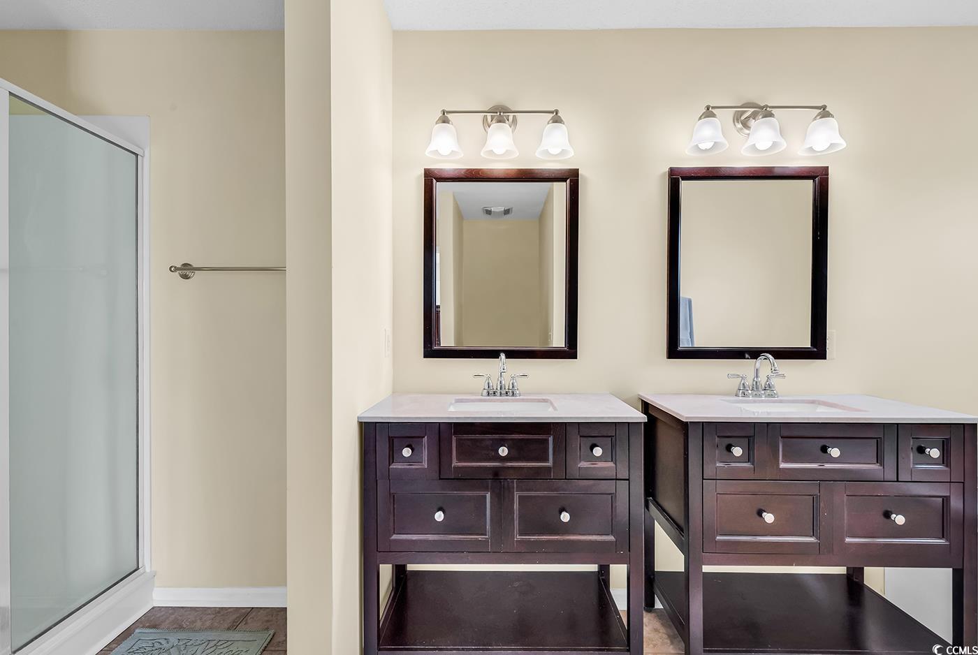 1670 Harbor Dr. Property Photo 23