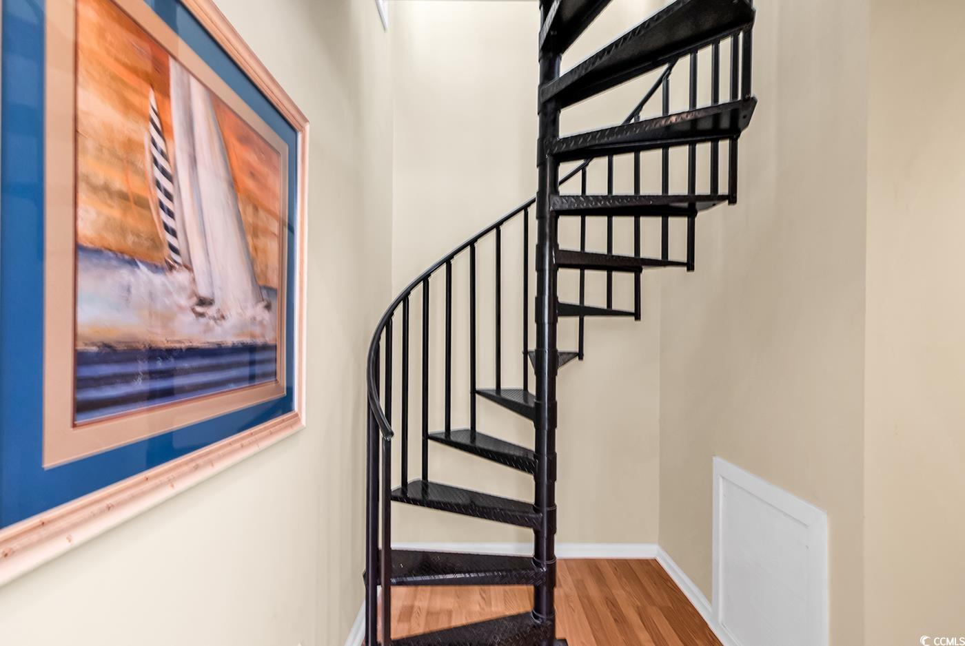 1670 Harbor Dr. Property Photo 24