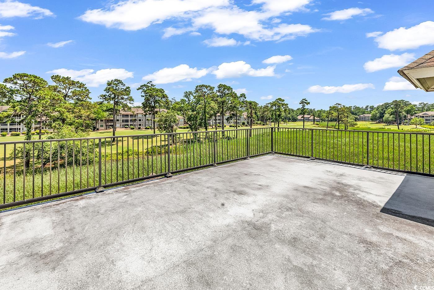 1670 Harbor Dr. Property Photo 25