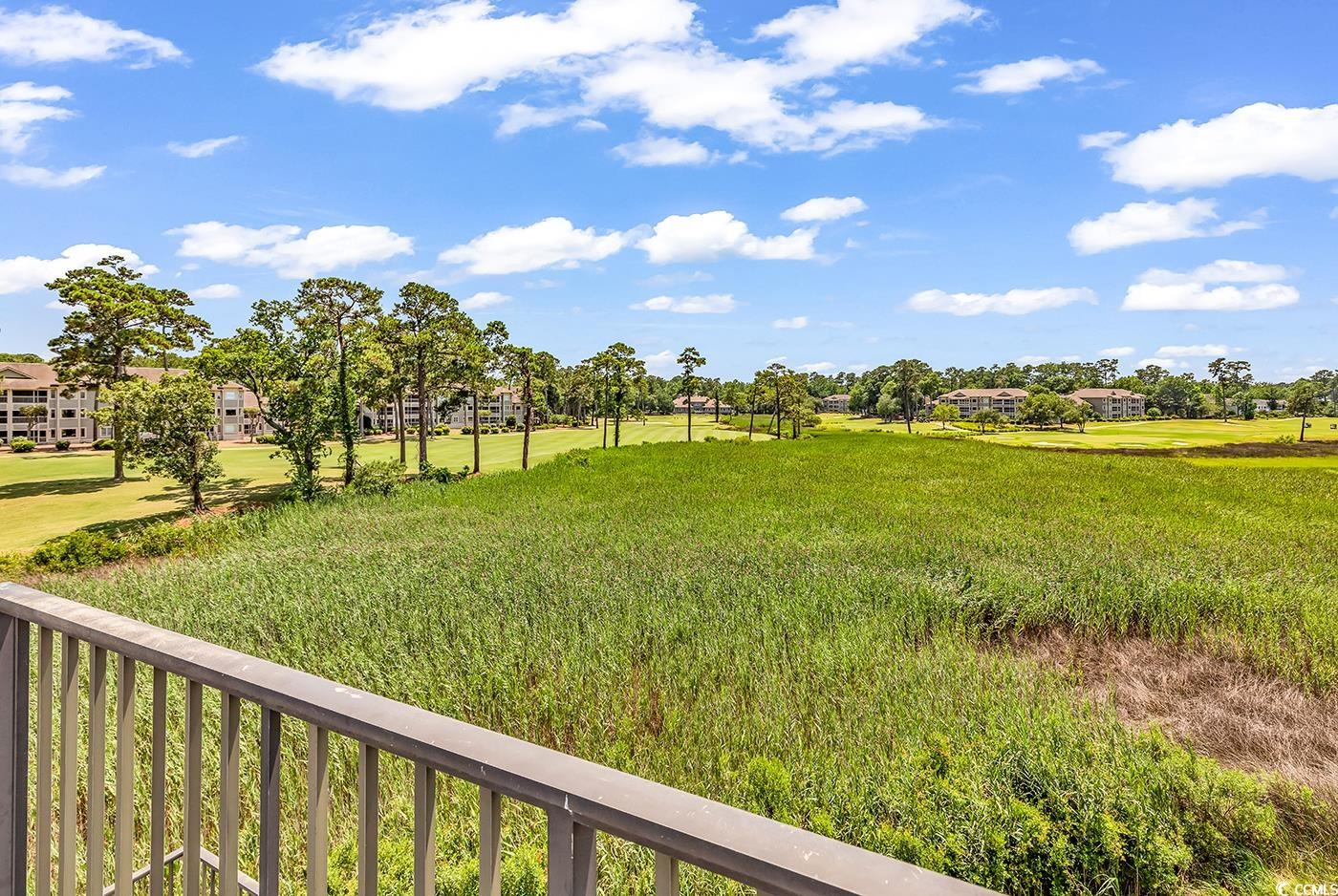 1670 Harbor Dr. Property Photo 26