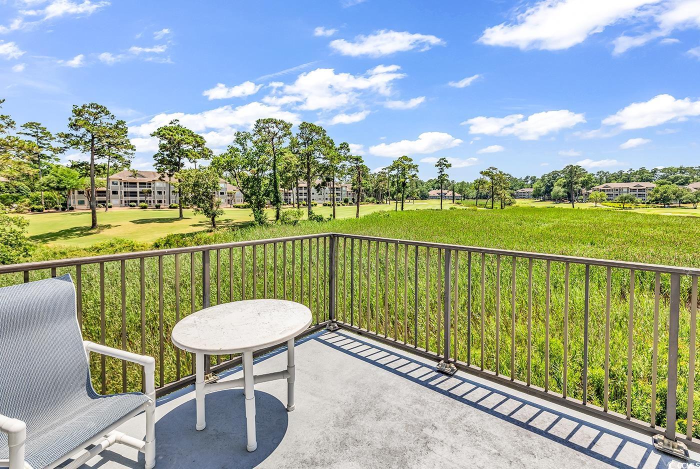 1670 Harbor Dr. Property Photo 27