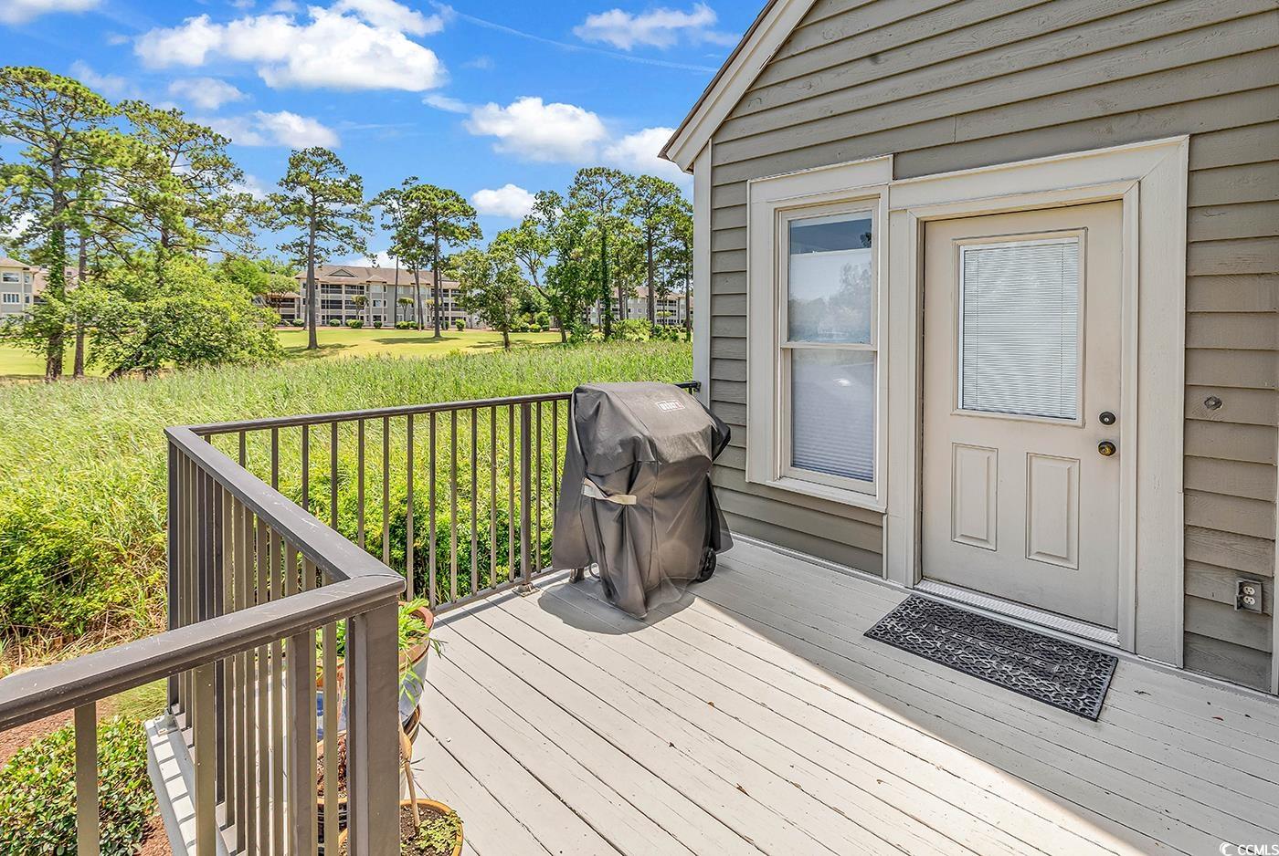 1670 Harbor Dr. Property Photo 28