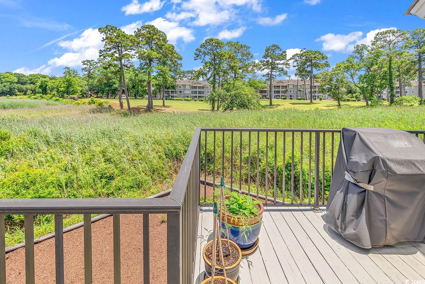 1670 Harbor Dr. Property Photo 29