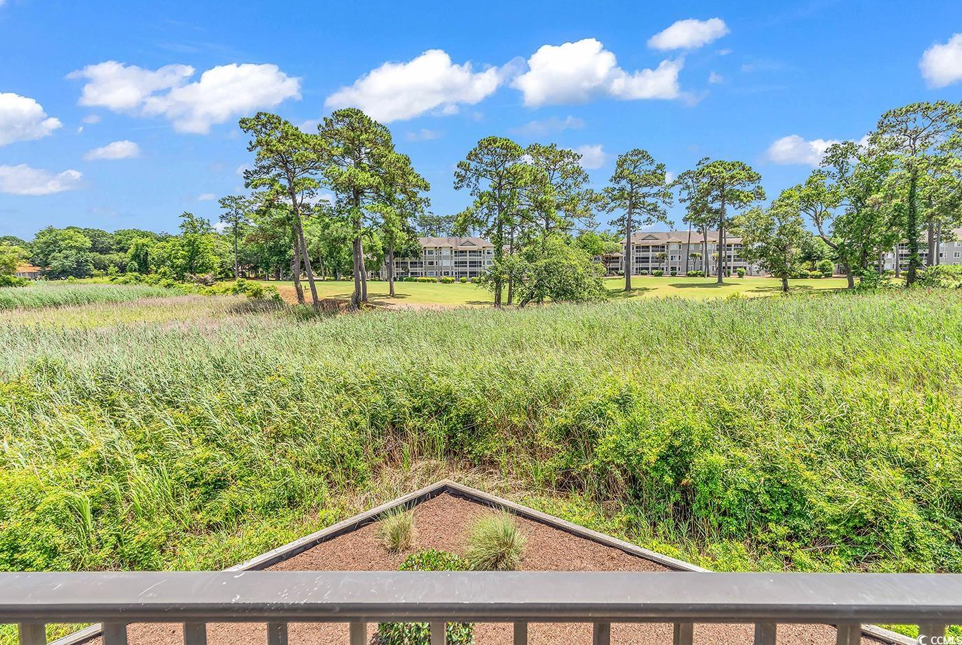 1670 Harbor Dr. Property Photo 30