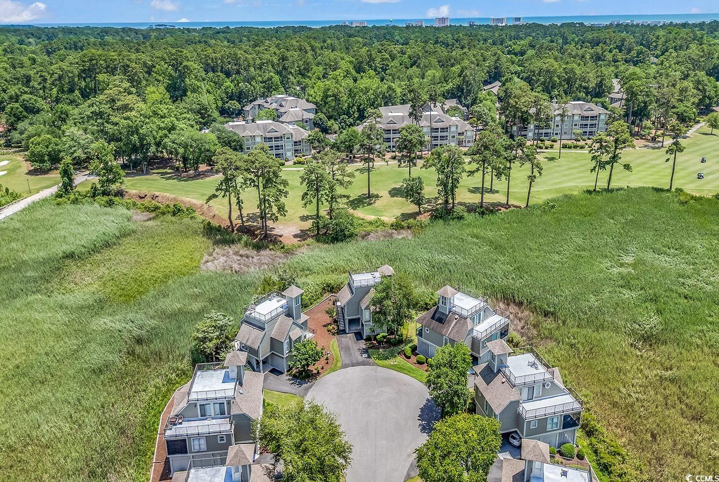 1670 Harbor Dr. Property Photo 31