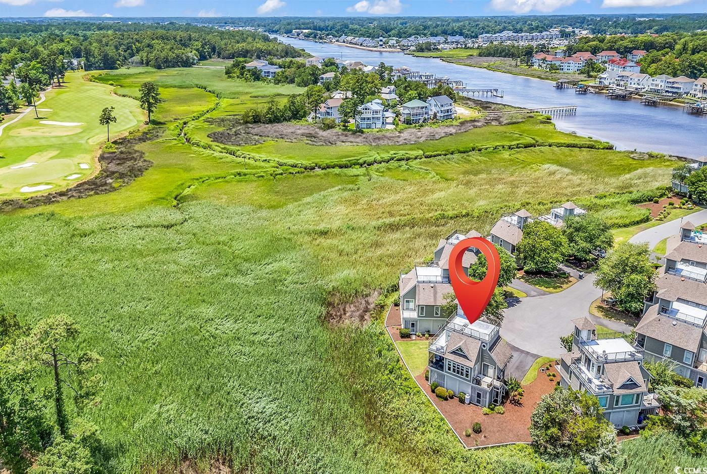 1670 Harbor Dr. Property Photo 32