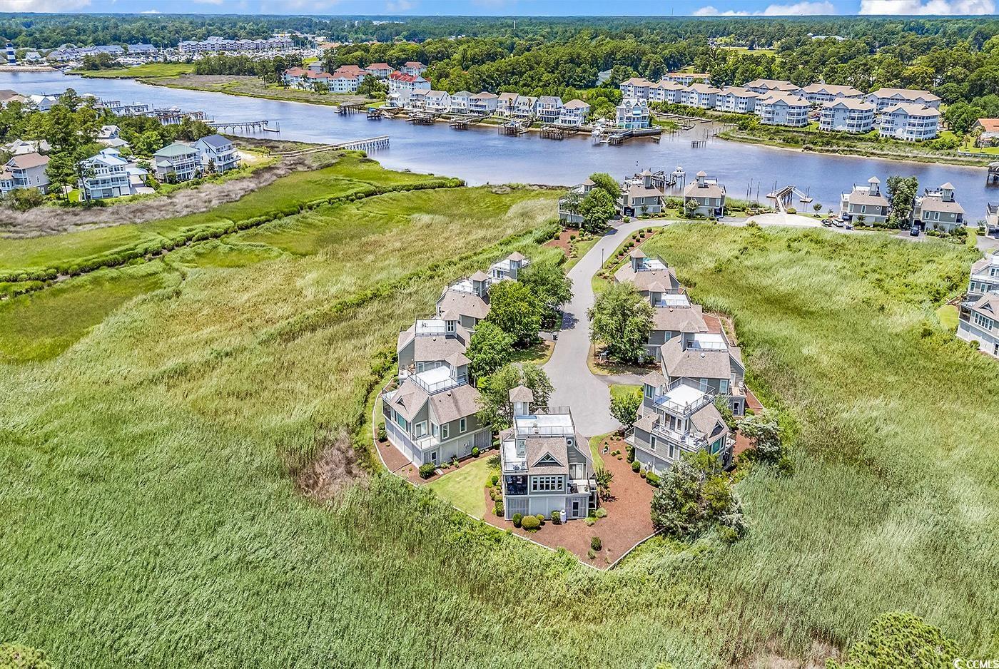 1670 Harbor Dr. Property Photo 33