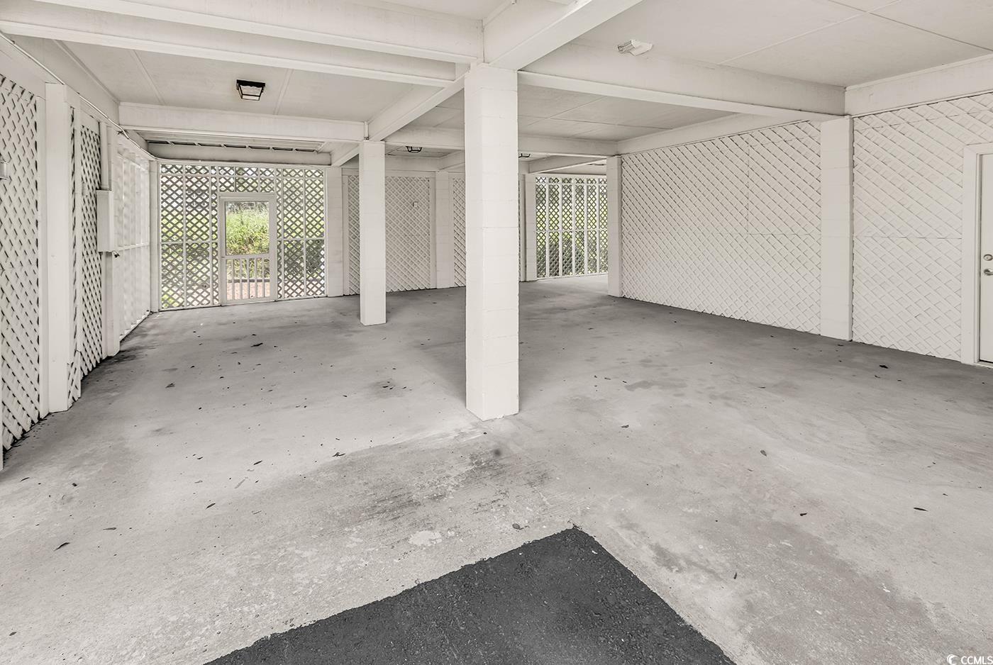 1670 Harbor Dr. Property Photo 34