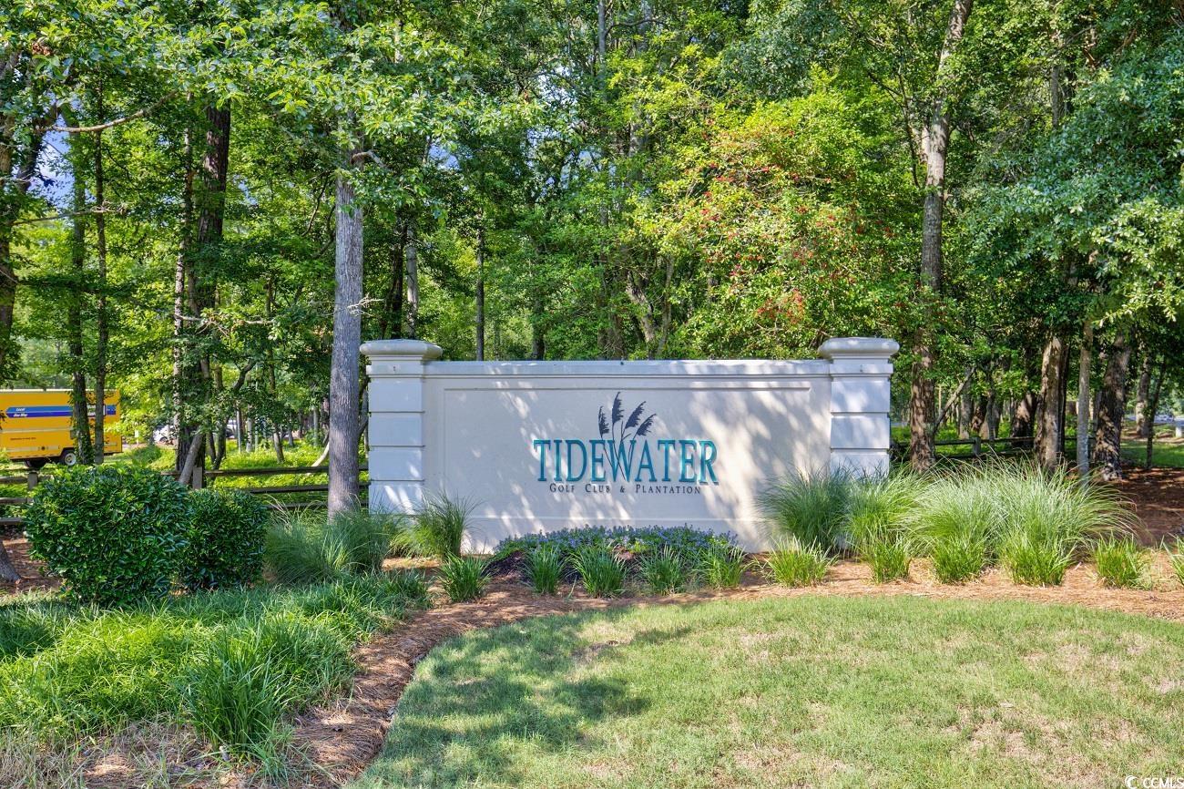 1670 Harbor Dr. Property Photo 35