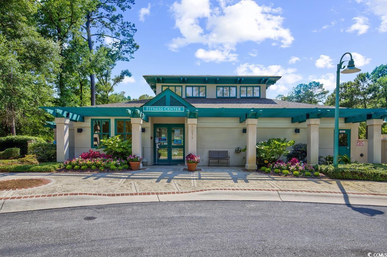 1670 Harbor Dr. Property Photo 37