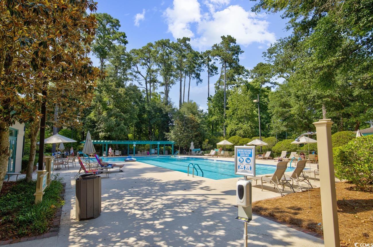 1670 Harbor Dr. Property Photo 38