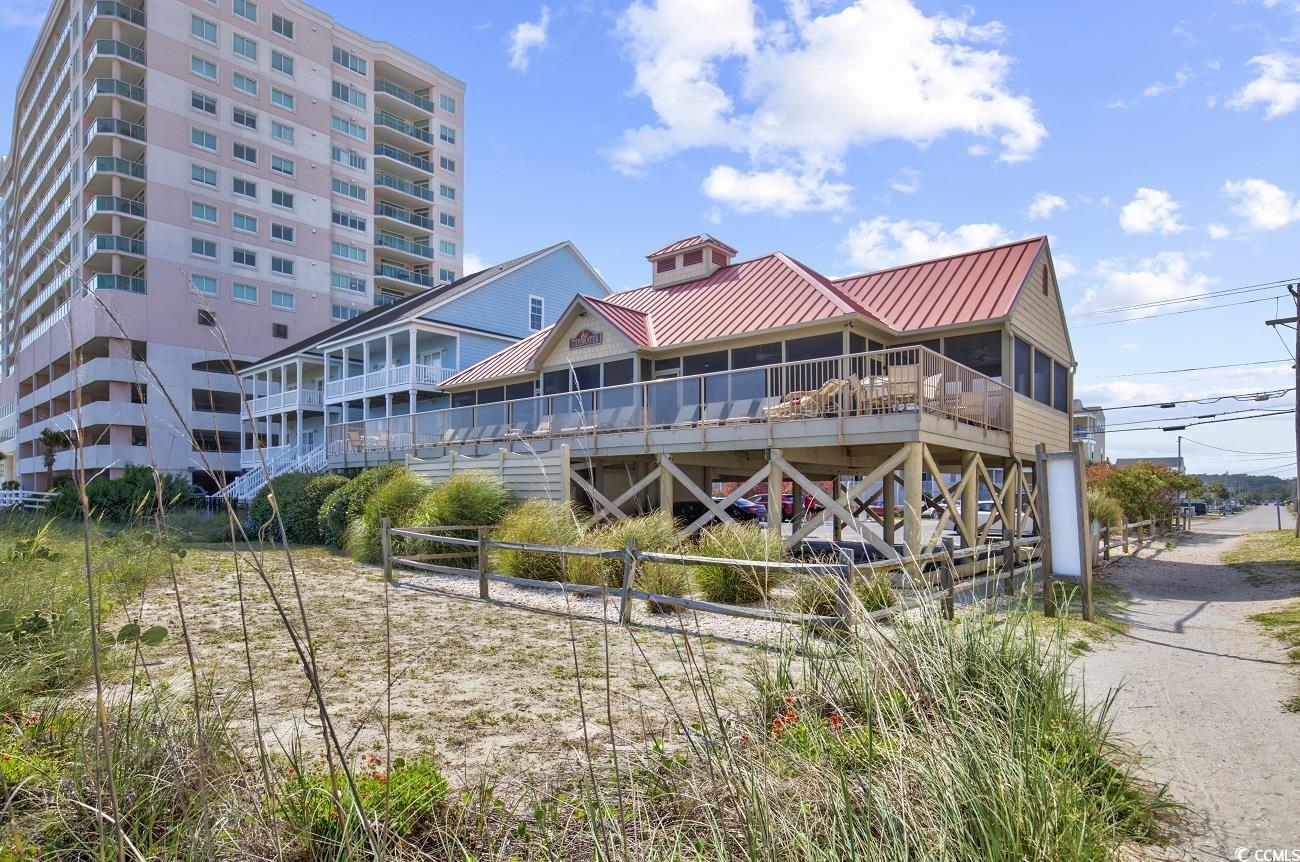 1670 Harbor Dr. Property Photo 39