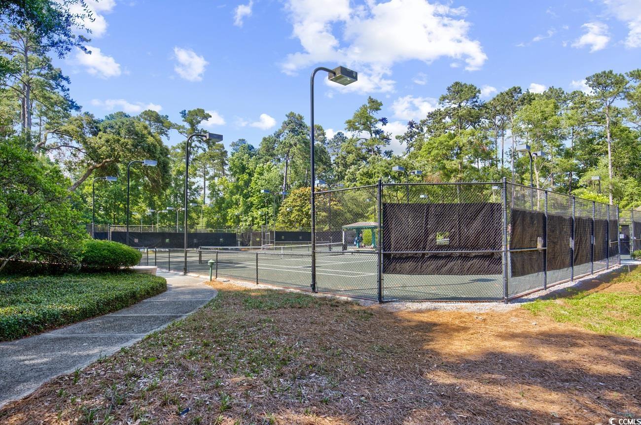 1670 Harbor Dr. Property Photo 40