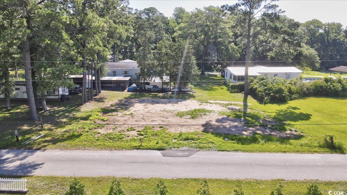 1851 Inland Dr SW Property Photo 1