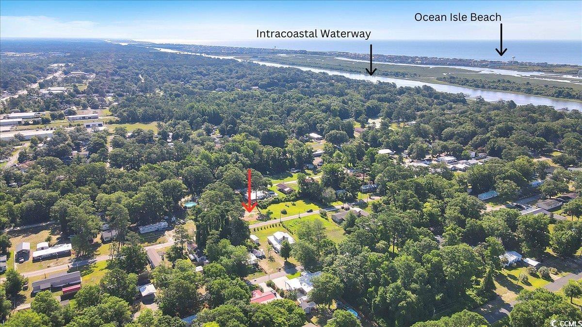1851 Inland Dr Sw Property Photo 2