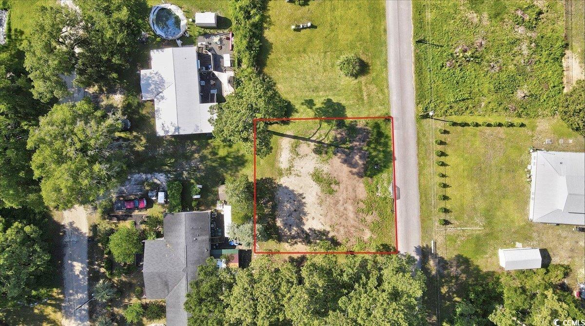 1851 Inland Dr Sw Property Photo 4