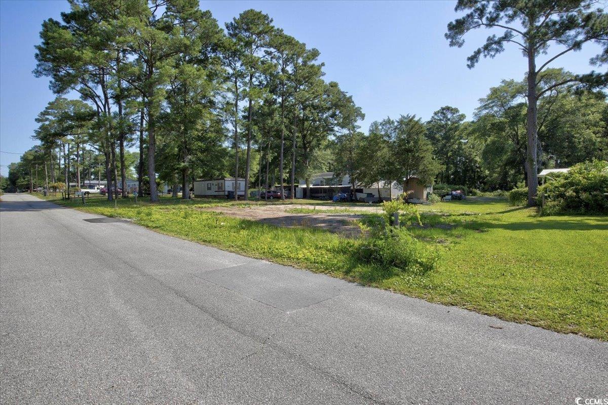 1851 Inland Dr Sw Property Photo 5
