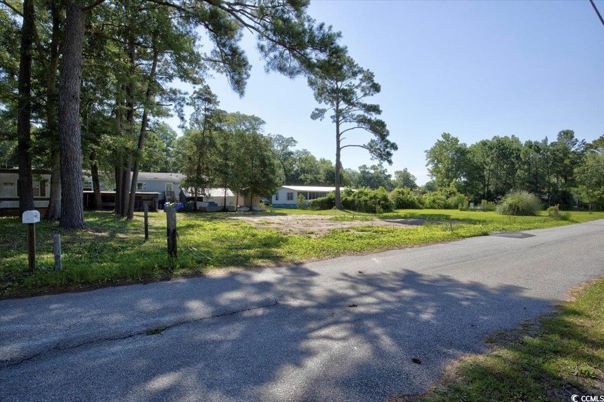1851 Inland Dr Sw Property Photo 7