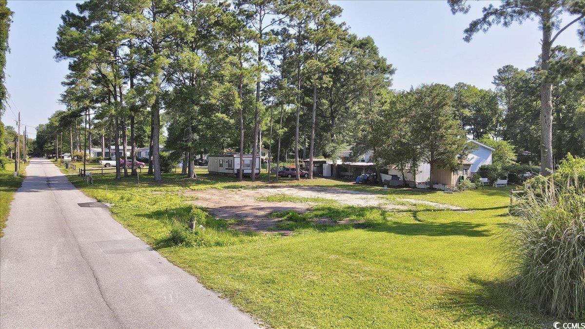 1851 Inland Dr Sw Property Photo 8