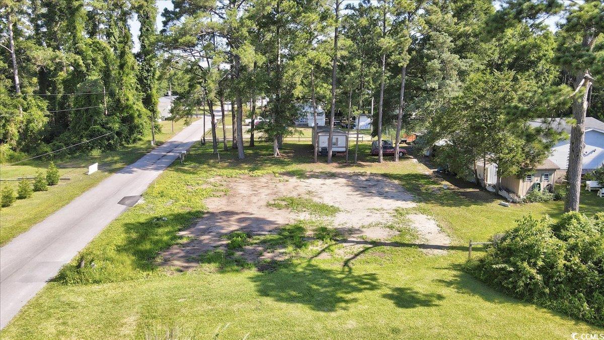 1851 Inland Dr Sw Property Photo 9
