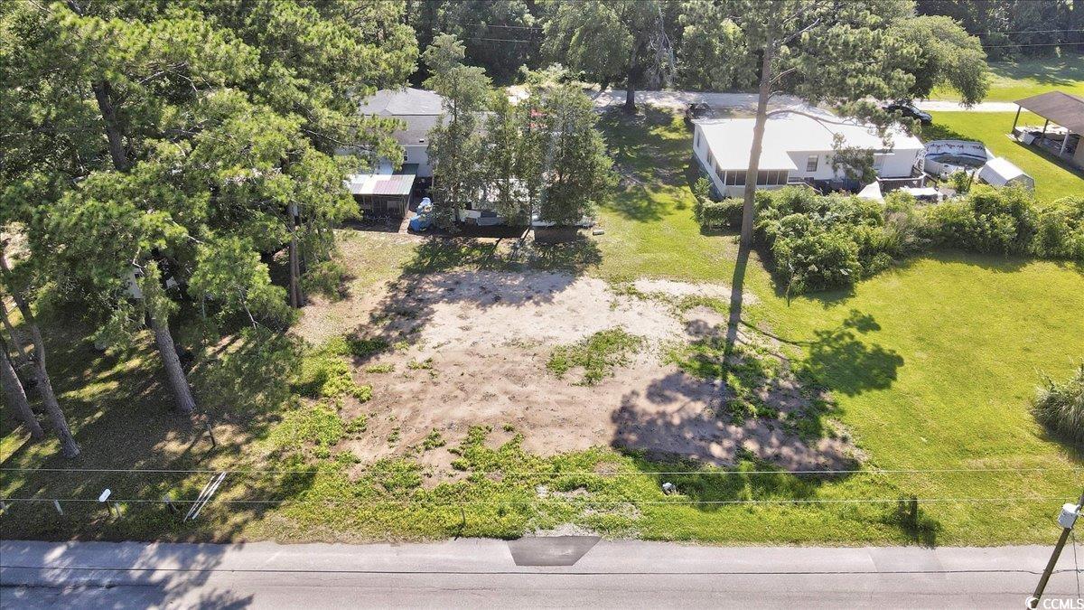 1851 Inland Dr Sw Property Photo 10