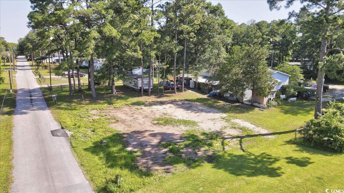 1851 Inland Dr Sw Property Photo 11