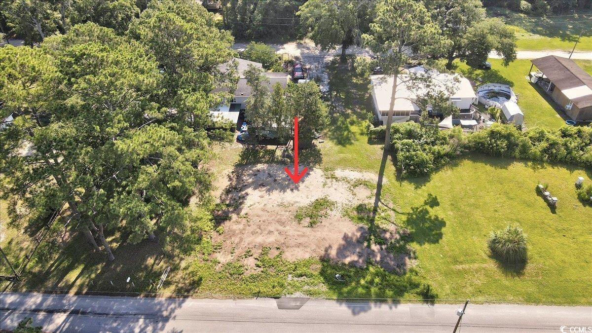1851 Inland Dr Sw Property Photo 13