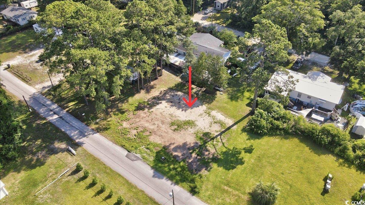 1851 Inland Dr Sw Property Photo 14