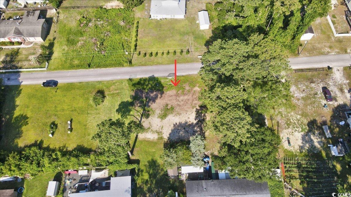 1851 Inland Dr Sw Property Photo 16